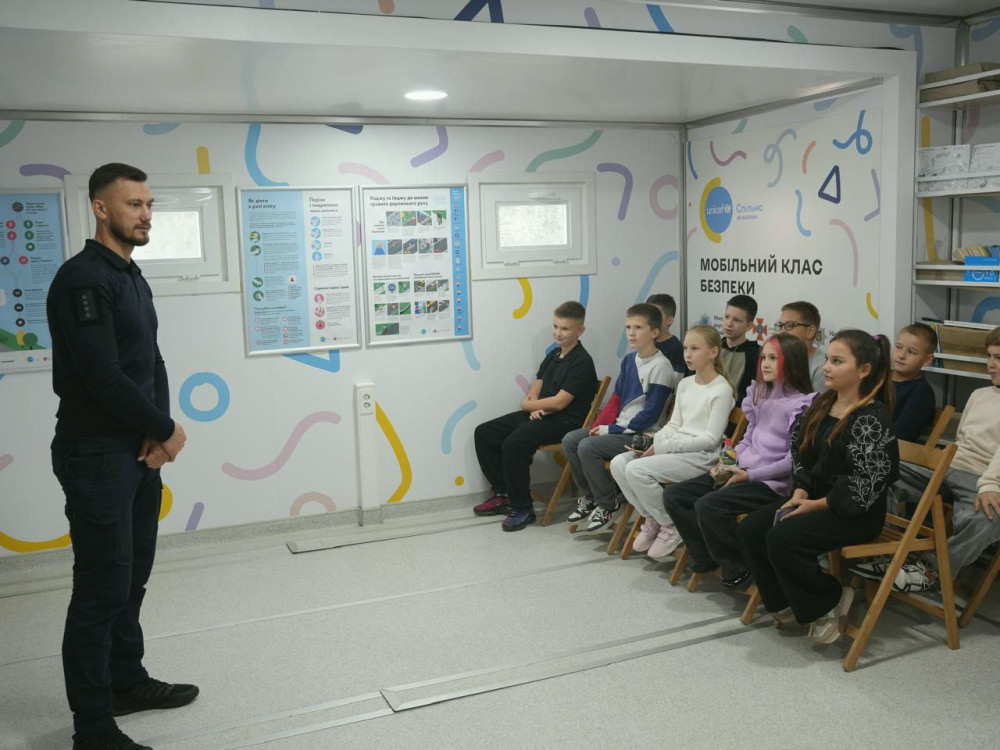 3886 image for slide