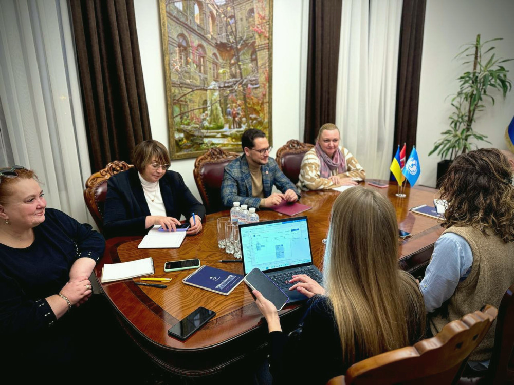 3900 image for slide