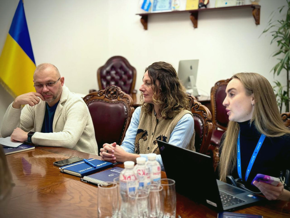 3901 image for slide