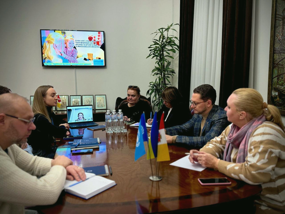 3902 image for slide