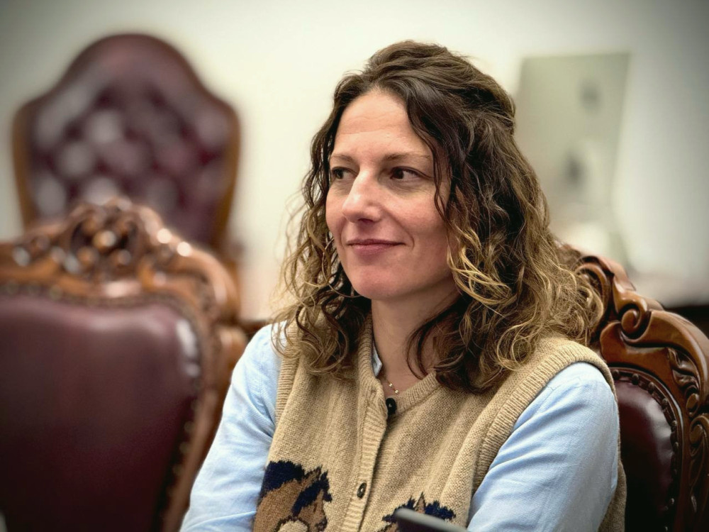 3903 image for slide