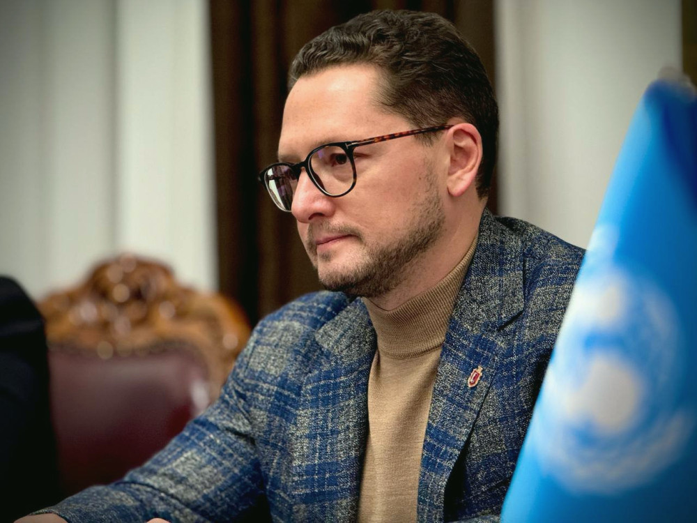 3905 image for slide