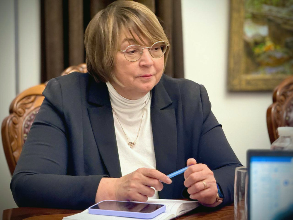 3906 image for slide