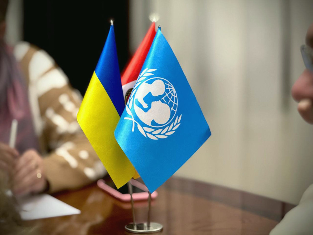 3907 image for slide