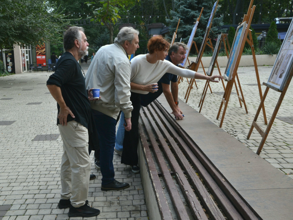 3908 image for slide