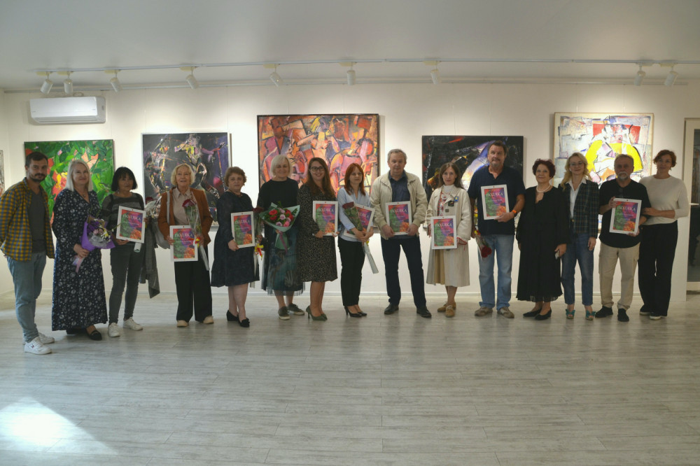 3909 image for slide