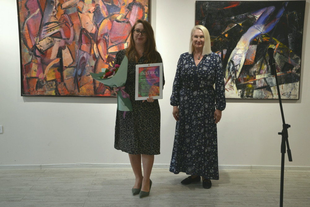 3910 image for slide