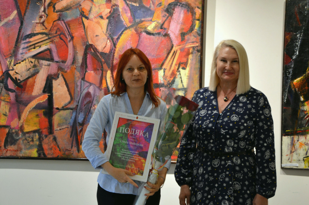 3912 image for slide