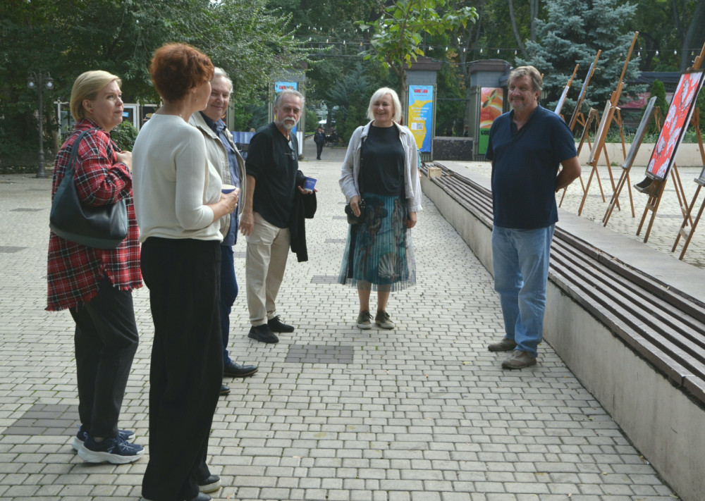 3913 image for slide