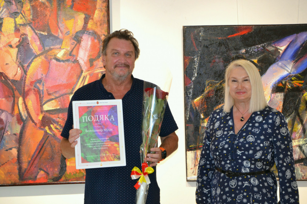 3914 image for slide