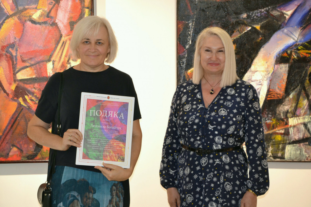 3917 image for slide