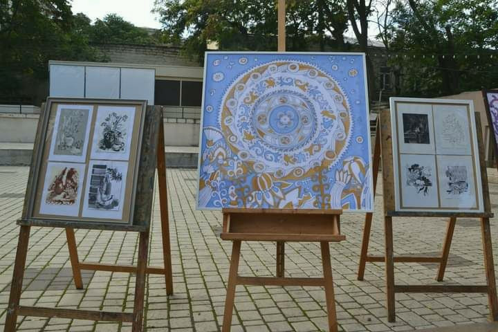 3918 image for slide