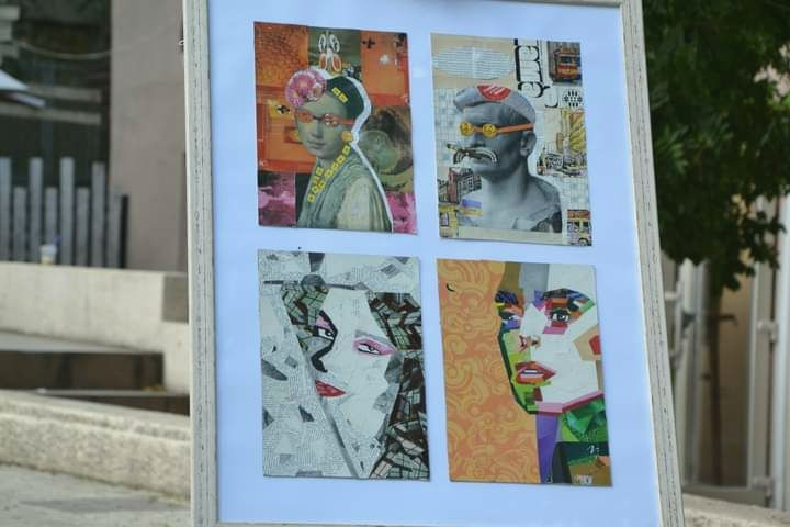 3921 image for slide