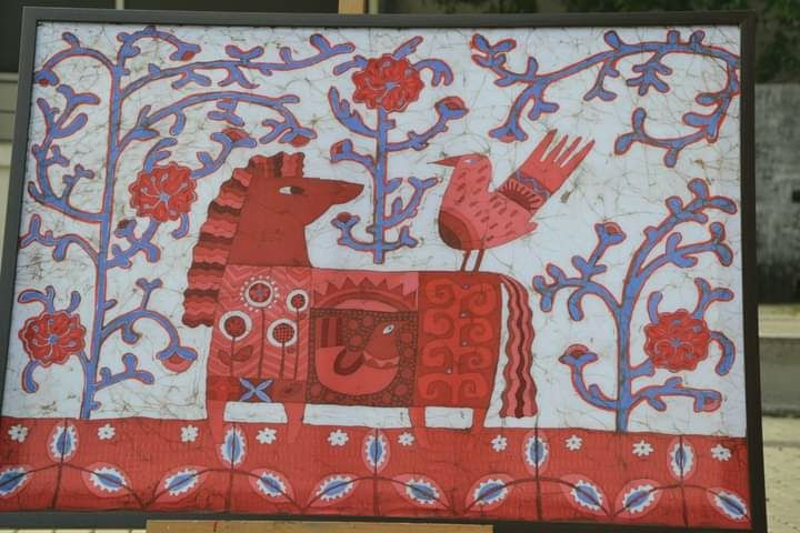 3922 image for slide