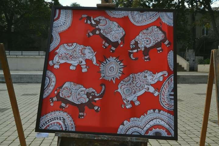 3923 image for slide