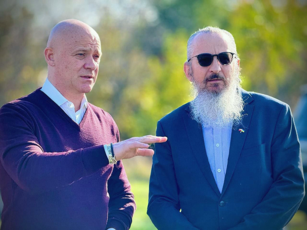 3973 image for slide