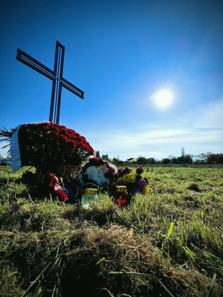 3975 image for slide