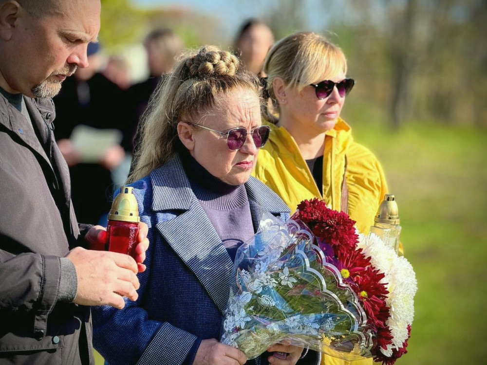 3976 image for slide