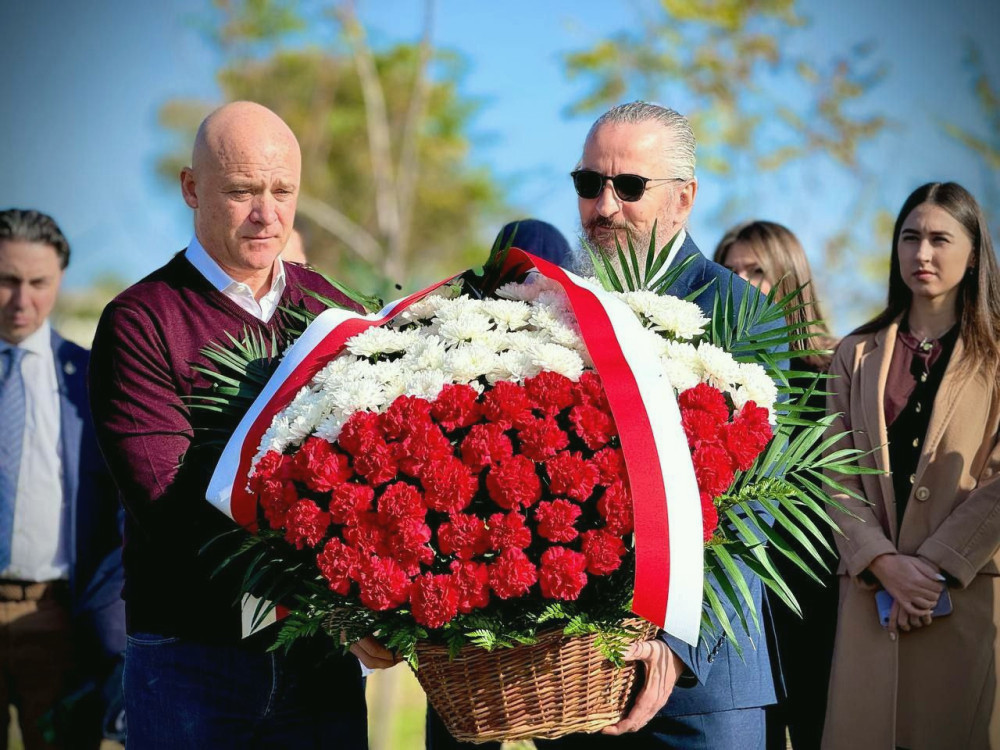 3978 image for slide