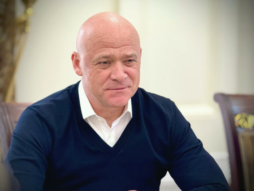 4048 image for slide