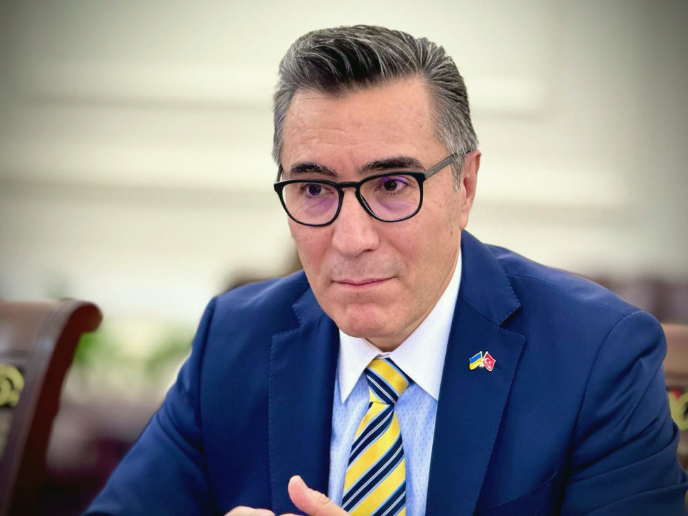 4049 image for slide