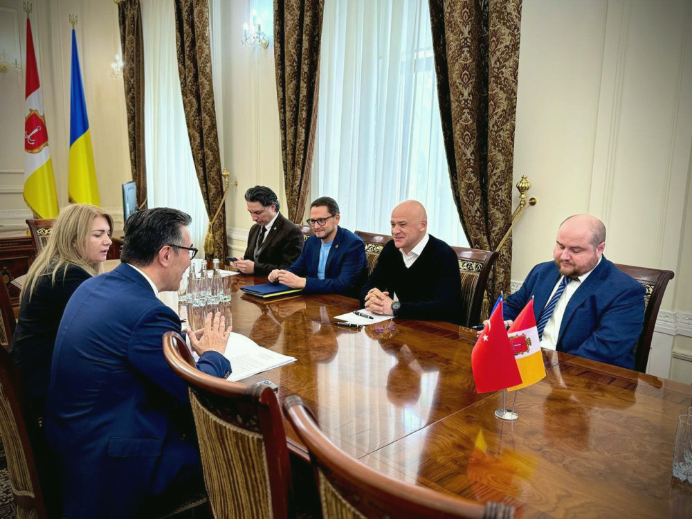 4051 image for slide