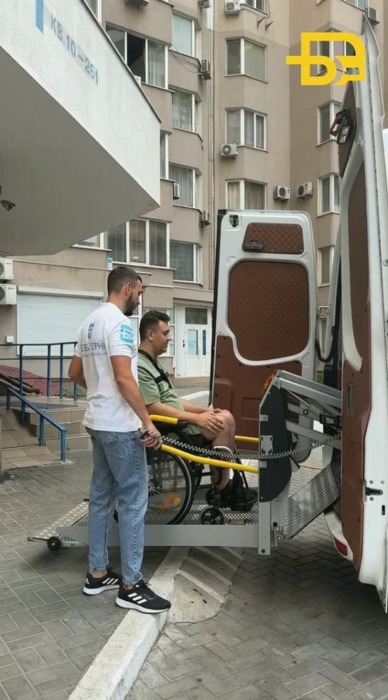 4183 image for slide