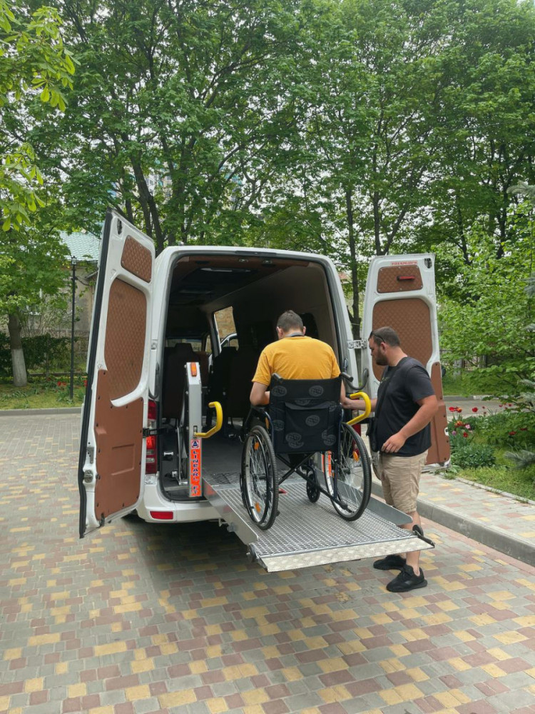 4184 image for slide