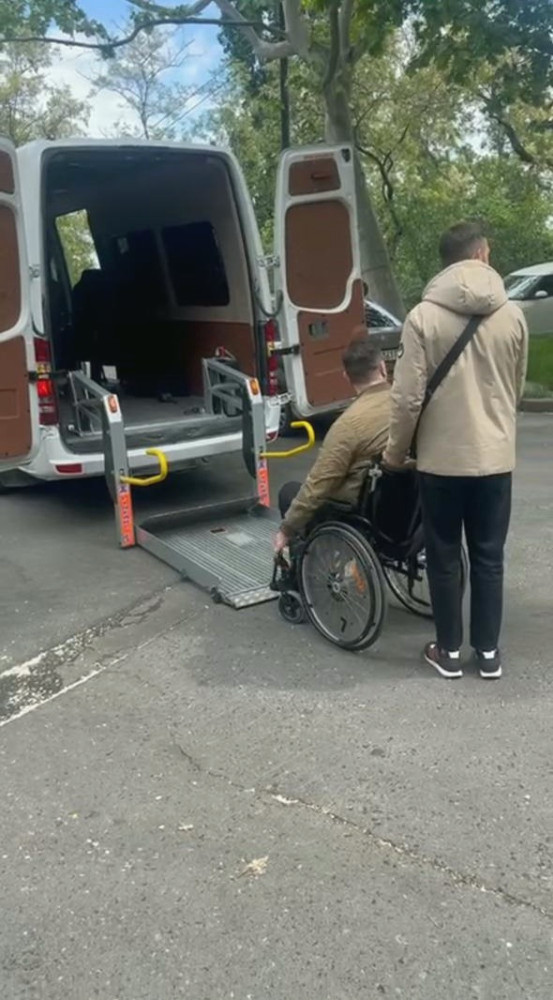 4185 image for slide