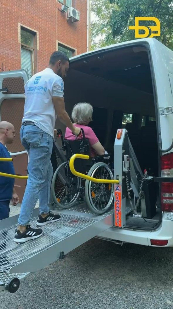 4186 image for slide