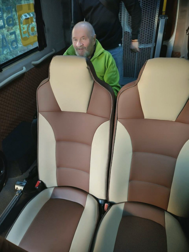 4187 image for slide