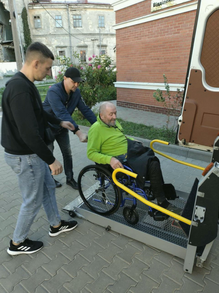 4189 image for slide