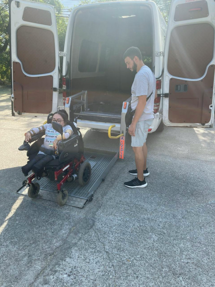 4190 image for slide