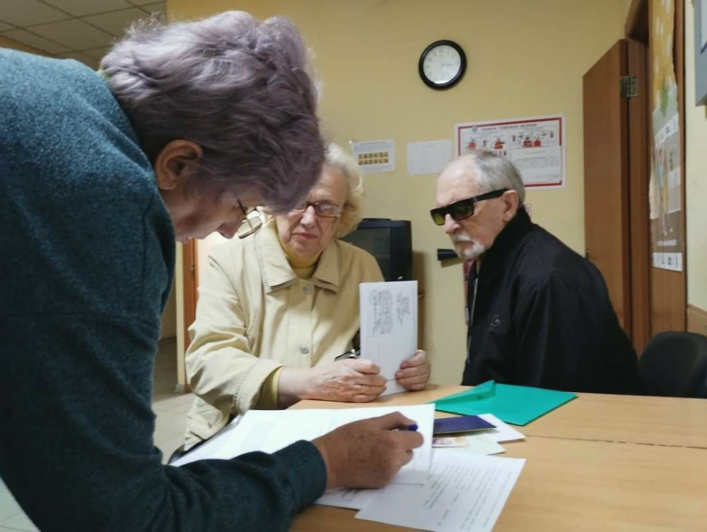 4192 image for slide