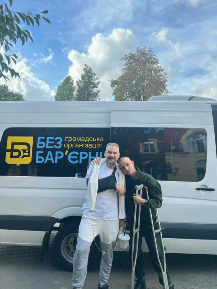 4193 image for slide