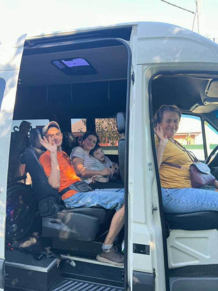 4196 image for slide