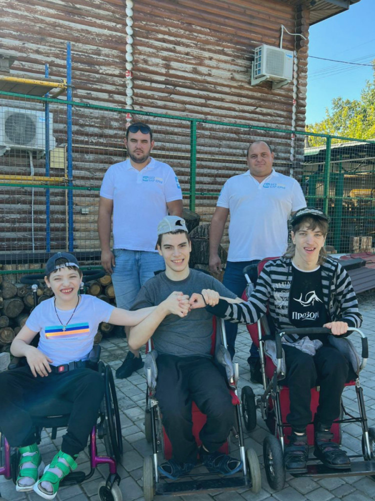 4197 image for slide