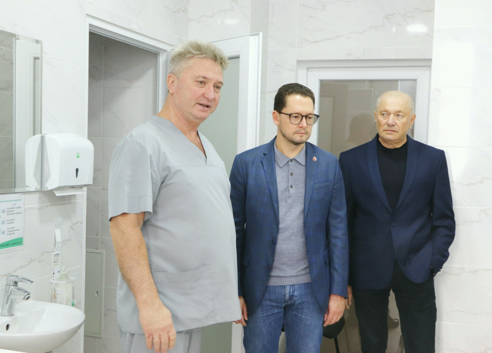 4245 image for slide