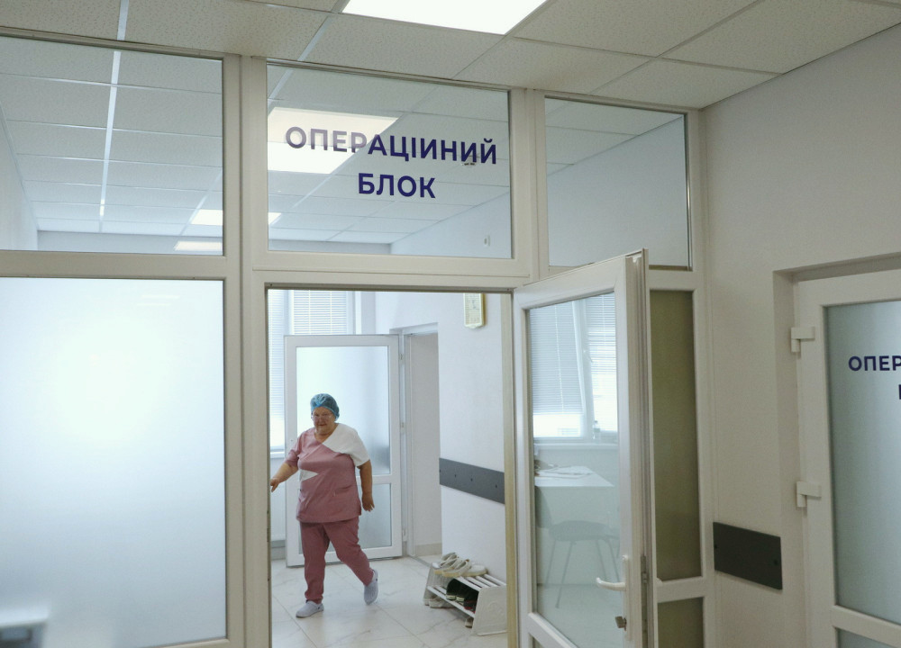 4246 image for slide