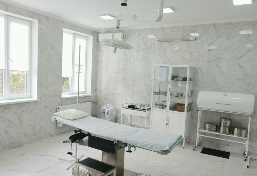 4247 image for slide