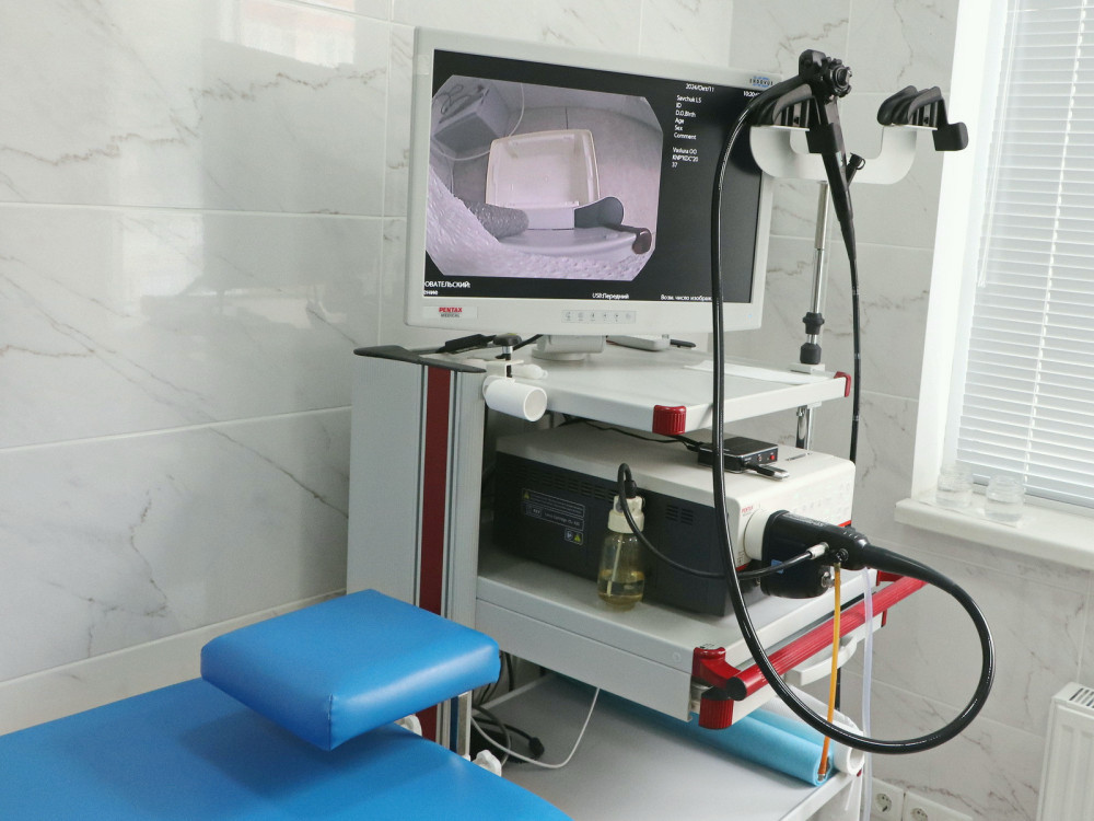 4249 image for slide