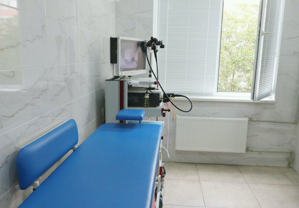 4250 image for slide