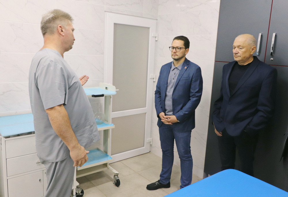 4251 image for slide