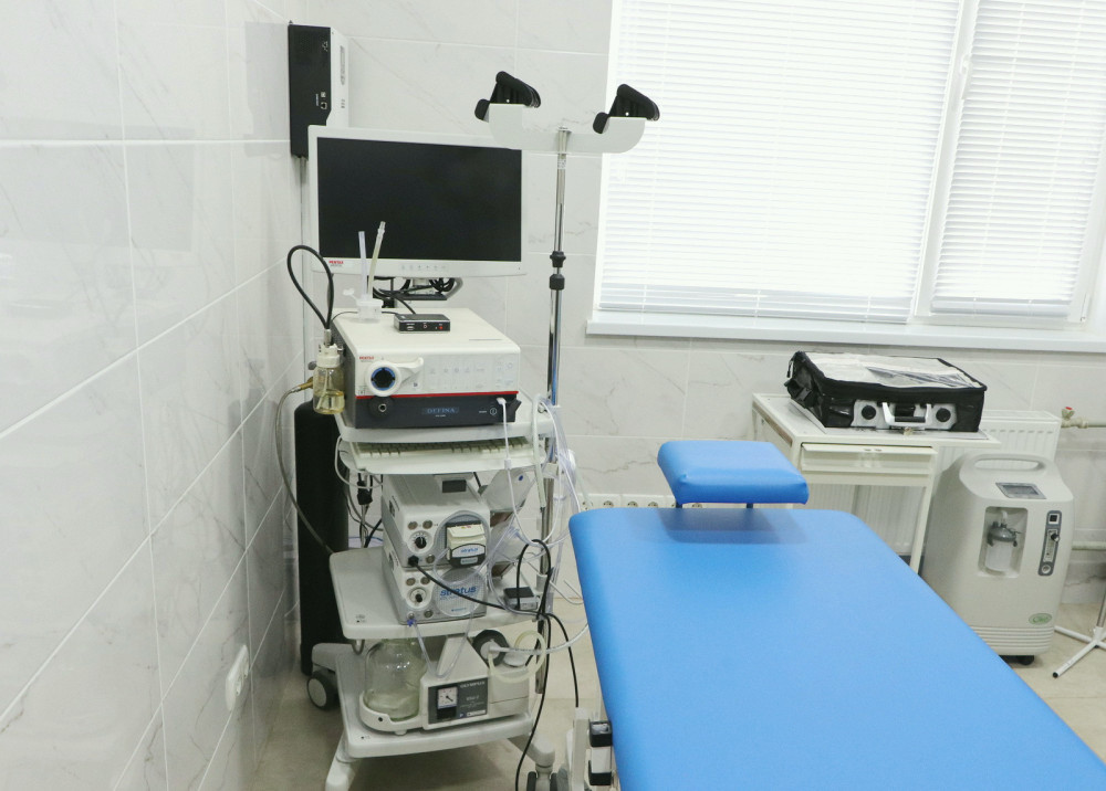 4252 image for slide