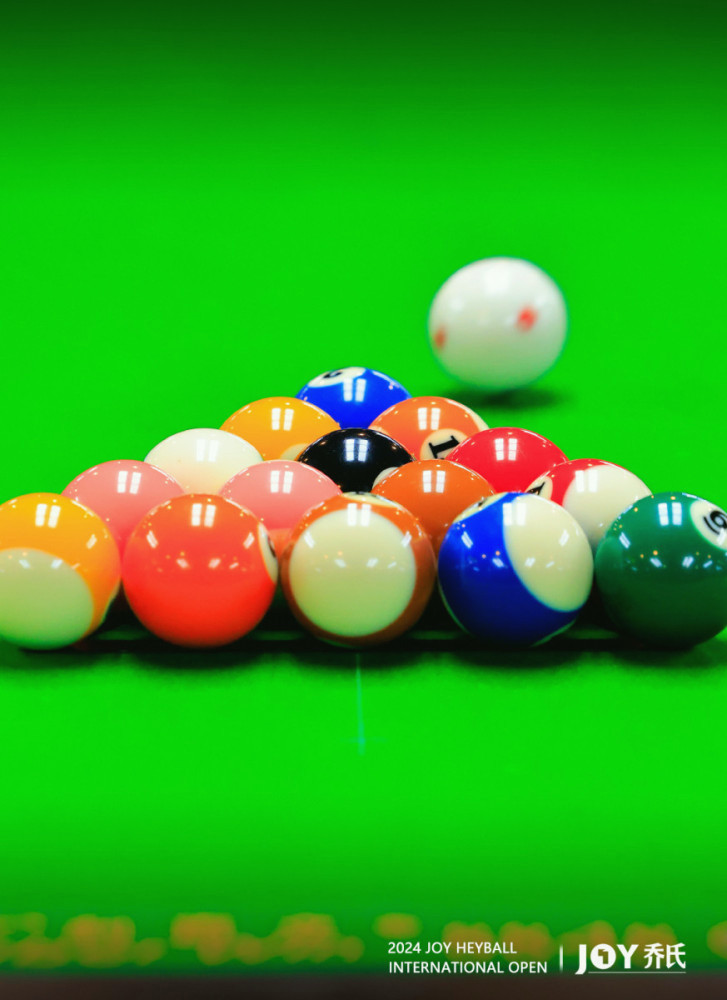 4410 image for slide