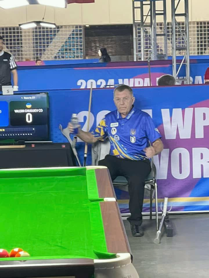 4412 image for slide