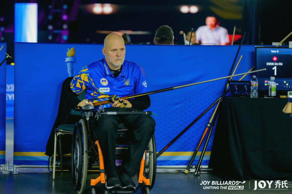 4413 image for slide