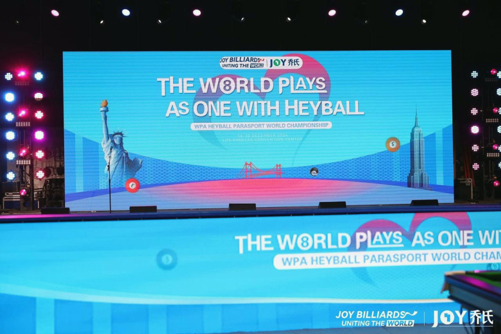 4414 image for slide