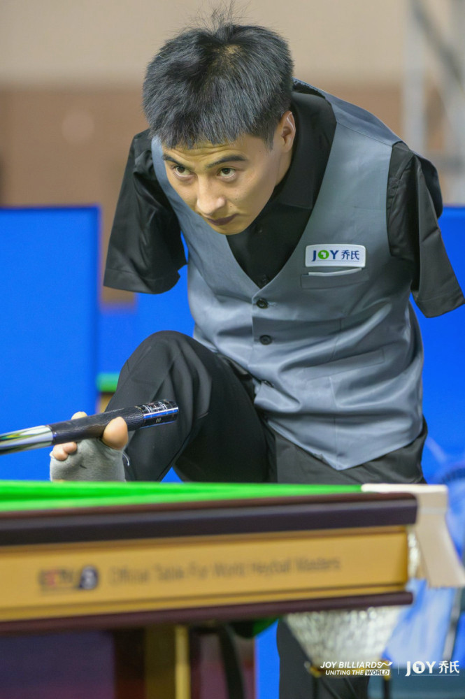 4418 image for slide