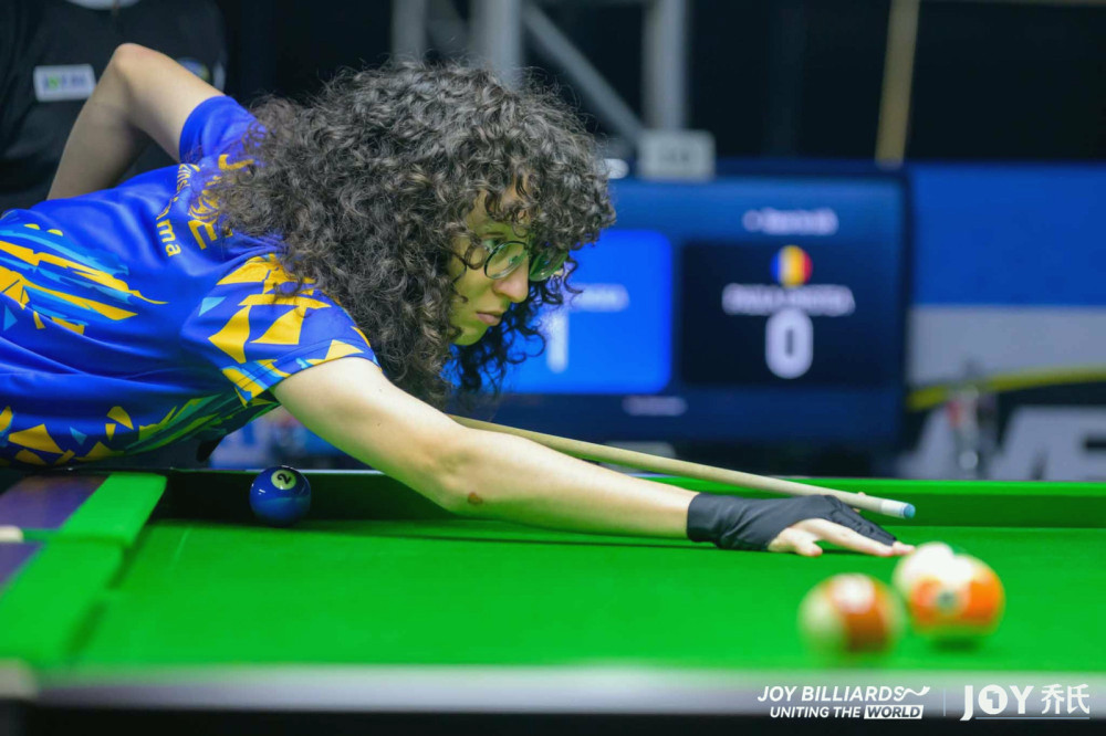 4420 image for slide